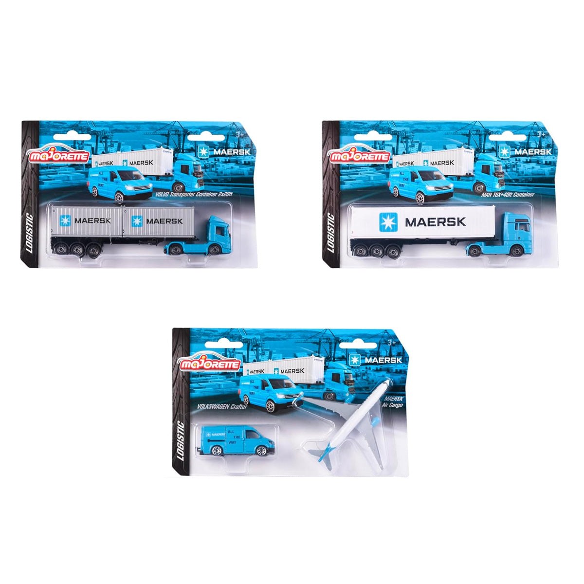 02_MAERSK Transport køretøjer, 3-pak-2 .jpg