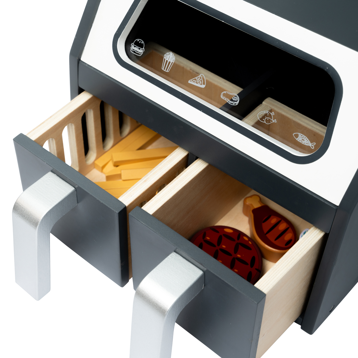 02_MaMaMeMo airfryer med tilbehør.png