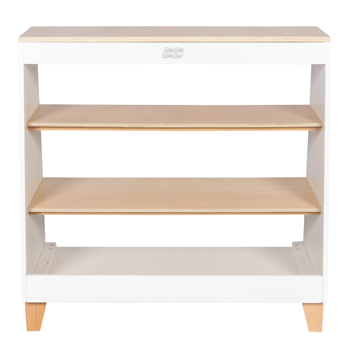 02_MaMaMeMo butiks disk u.indhold-2.png