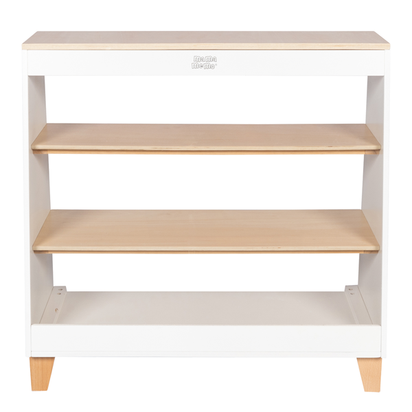 Mamamemo Butiks disk