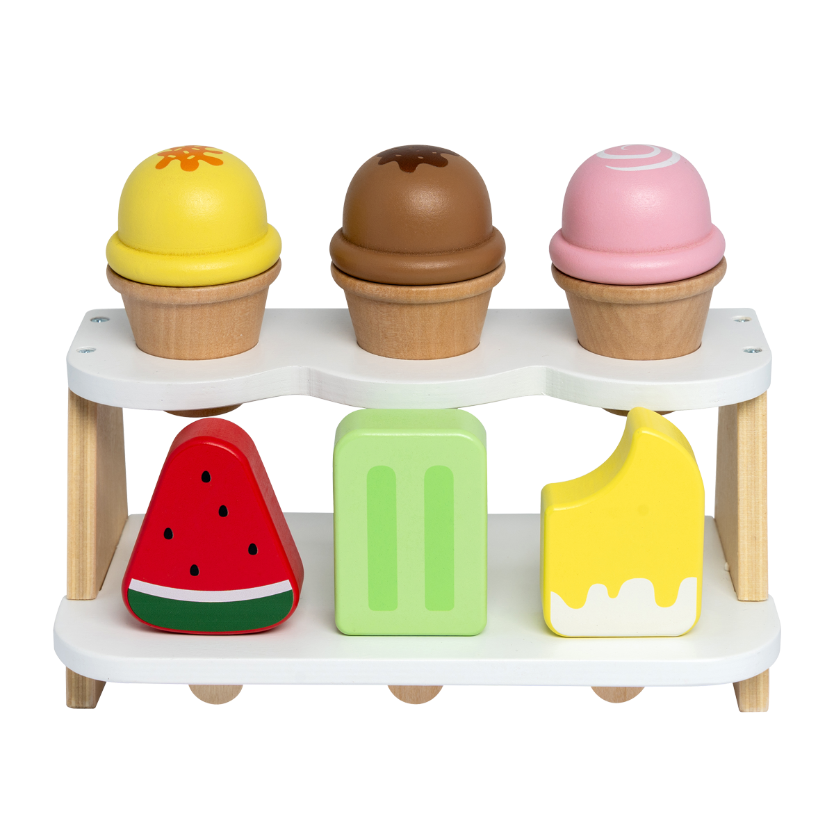 02_MaMaMeMo isbar med 6 is-2.png