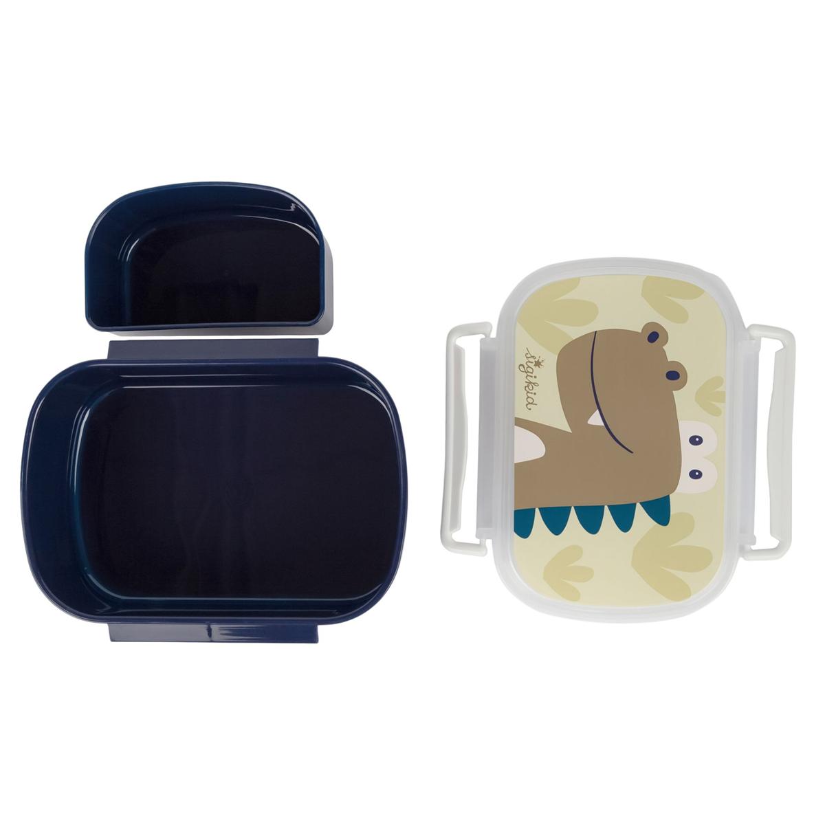 02_Madkasse dinosaur-2.png