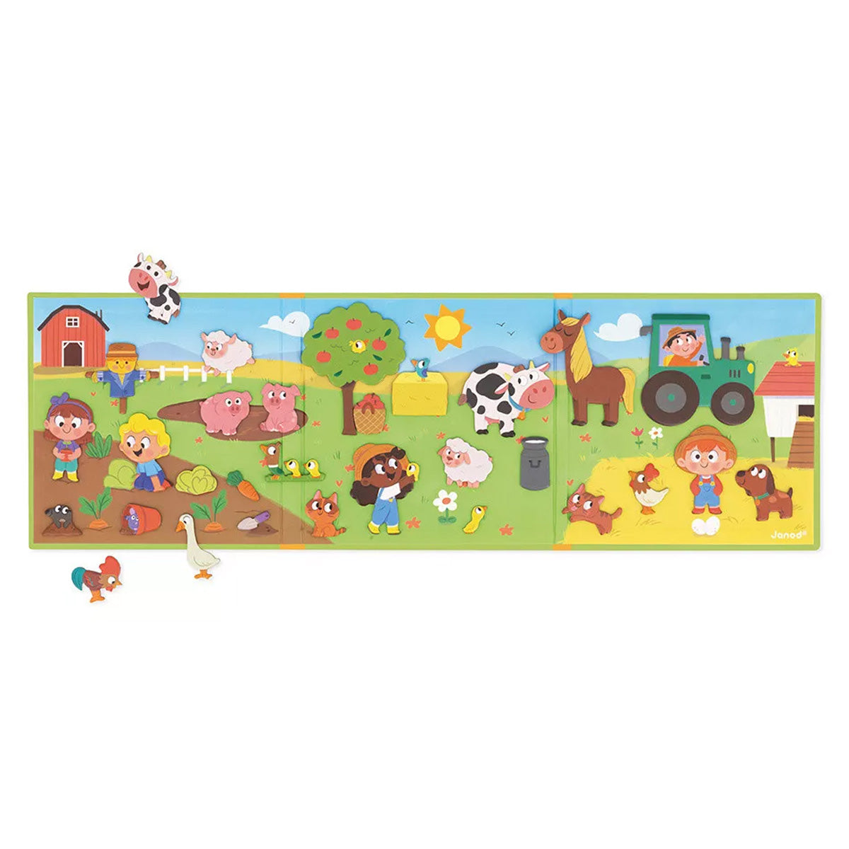 02_Magneti'Stories, bondegård-2.jpg