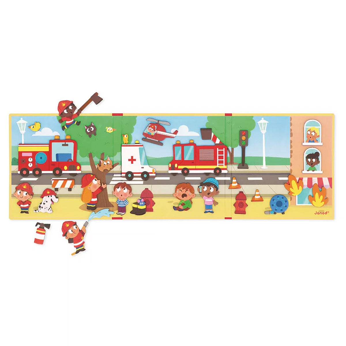 02_Magneti'Stories brandmænd-2.jpg