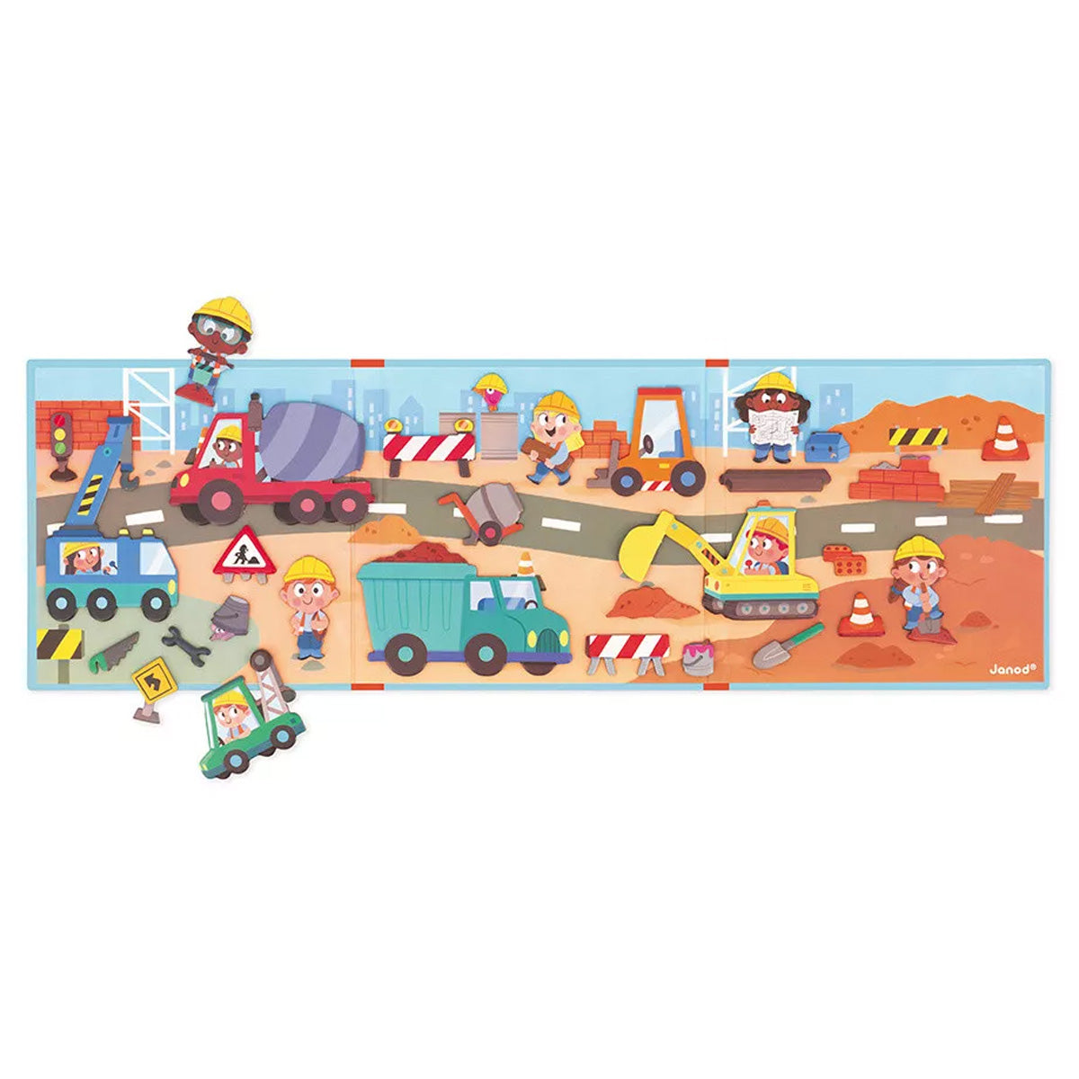 02_Magneti'Stories byggeplads-2.jpg