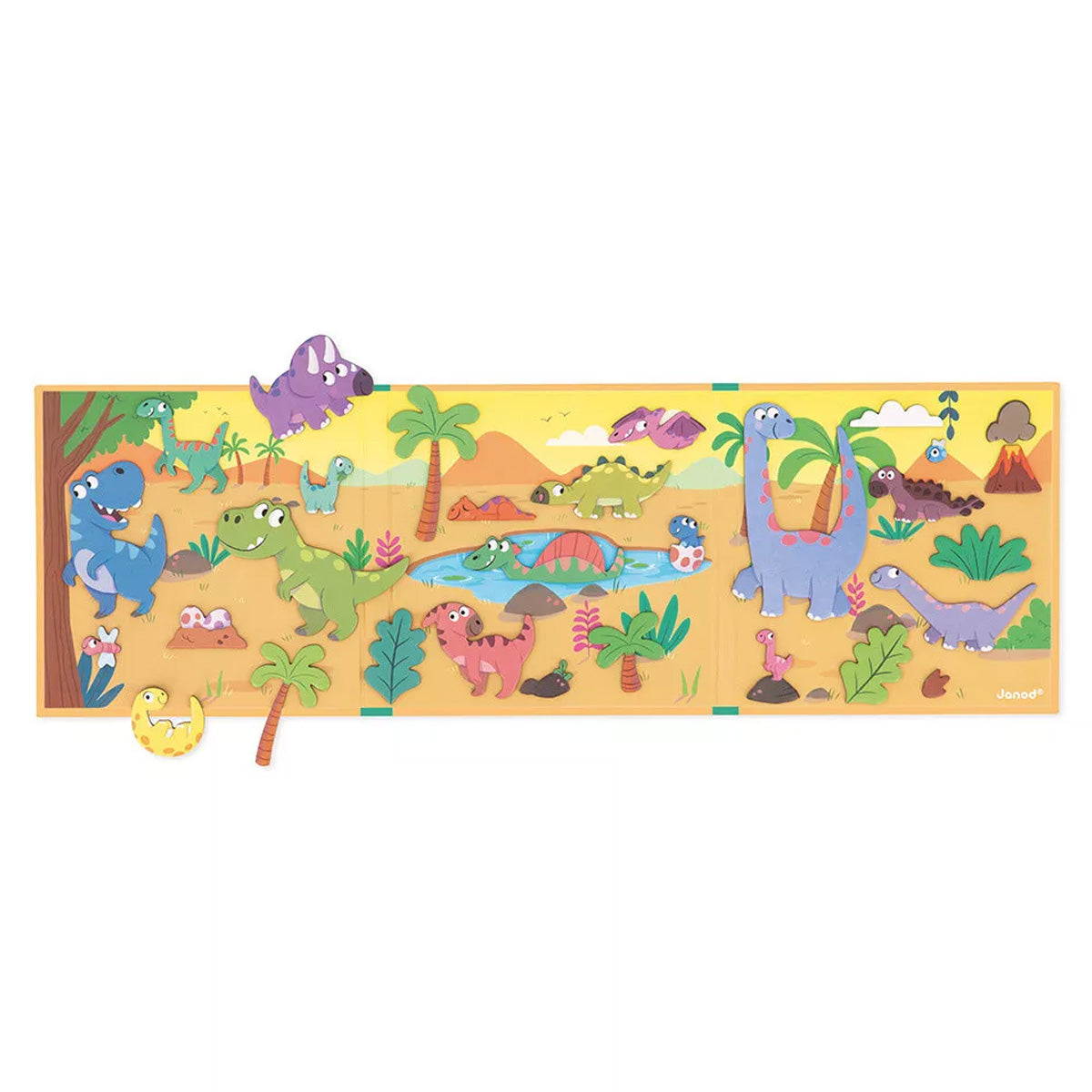 02_Magneti´Stories, dinosaurs-2.jpg