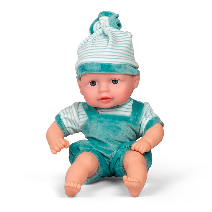 02_Mamamemo dukke Anton, 30 cm.png