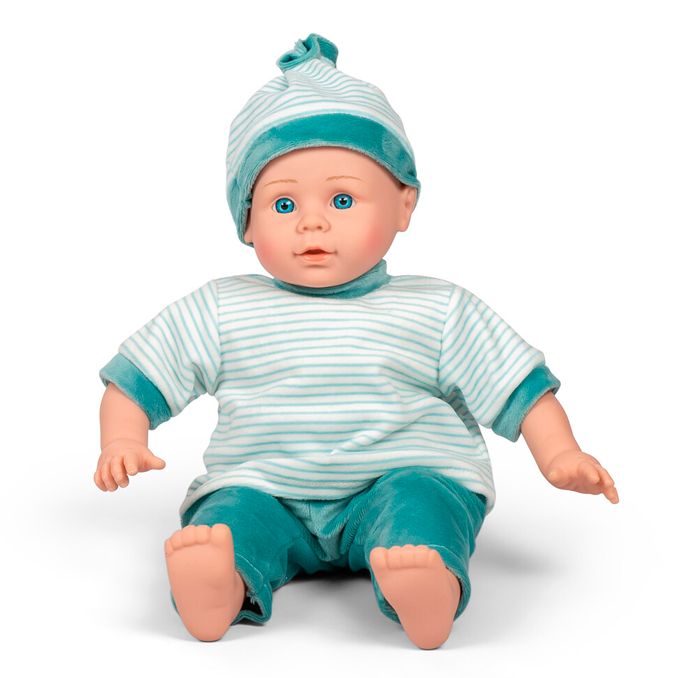 02_Mamamemo dukke Oscar, 40 cm.png