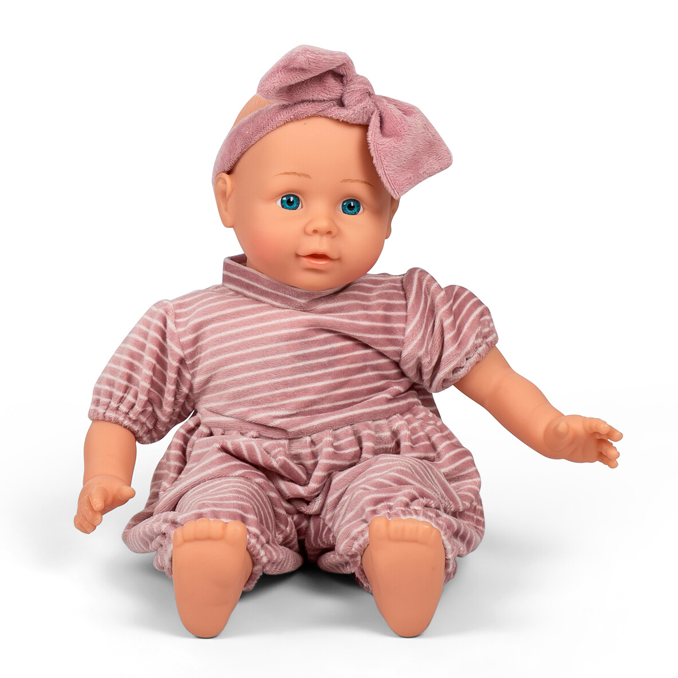 02_Mamamemo dukke Sofie, 40 cm-2.png