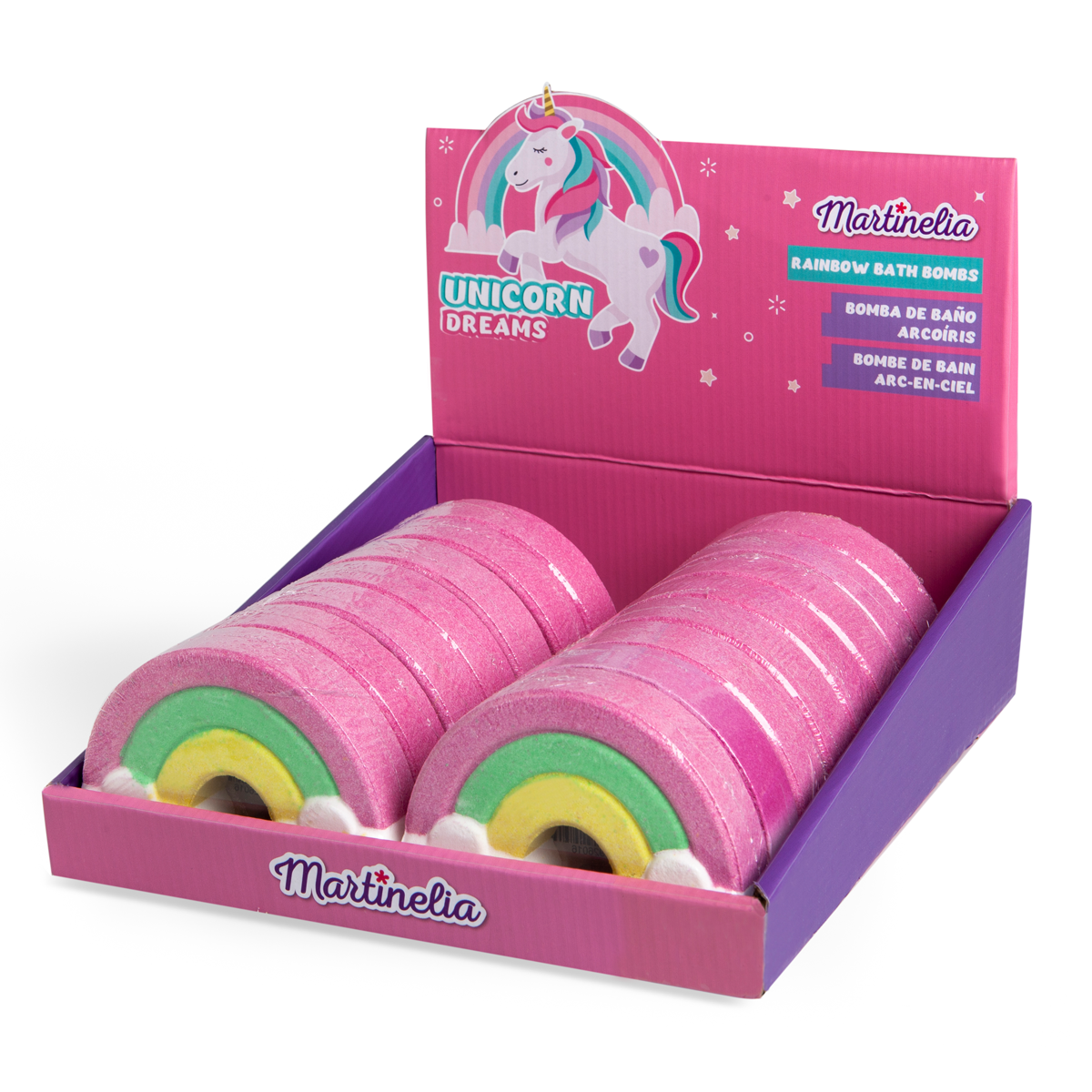 02_Martinelia badebombe, regnbue.png