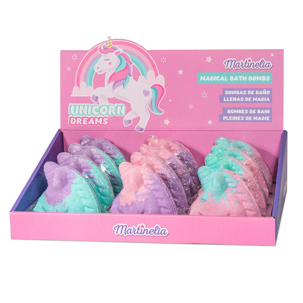 02_Martinelia badebombe, unicorn.png