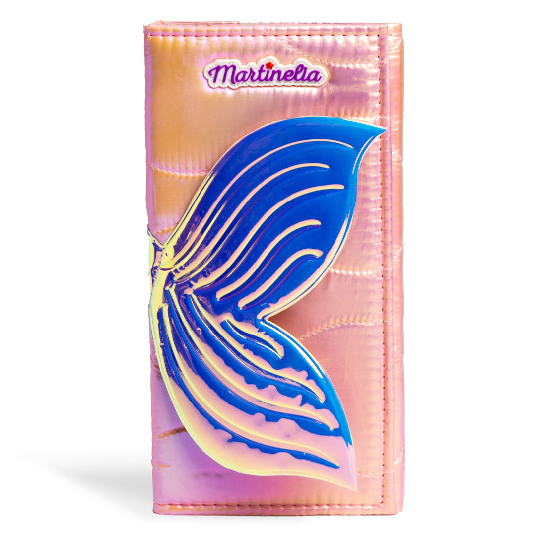 02_Martinelia stor make-up pung, Lets be mermaids.jpg