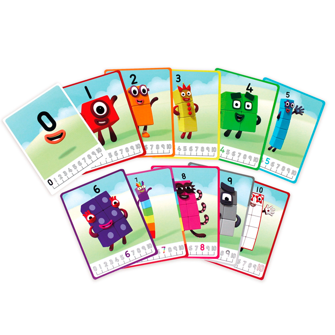 02_MathLink Cubes, Numberblocks - aktivitetssæt m tallene 1-10-2.png
