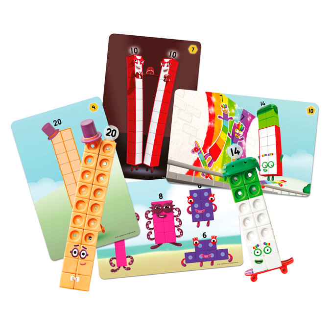 02_MathLink Cubes, Numberblocks - aktivitetssæt m tallene 11-20-2.png