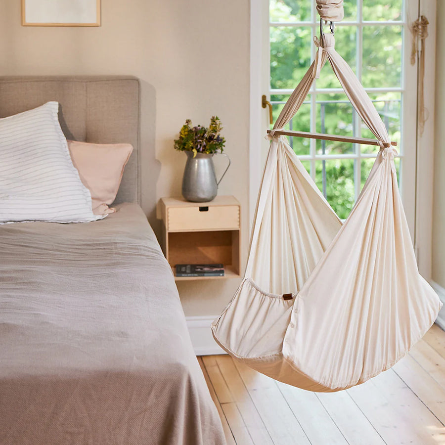 02_Membantu Slyngevugge Basic, grå 1.jpg