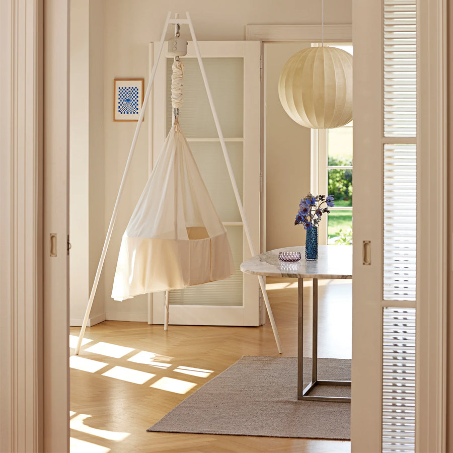 02_Membantu vugge sengehimmel 1.jpg