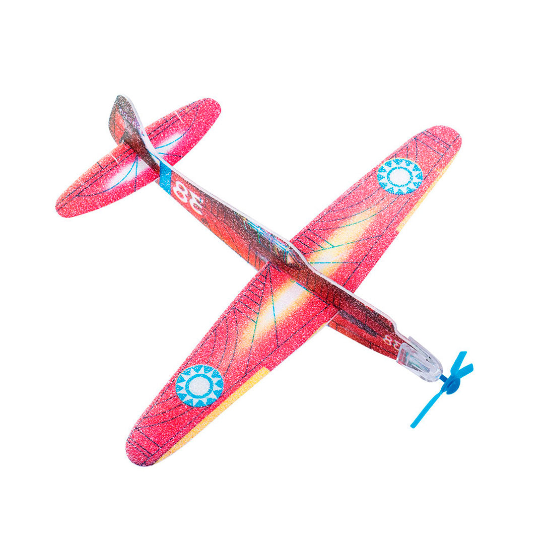 02_Moulin Roty svævefly, asst.jpg