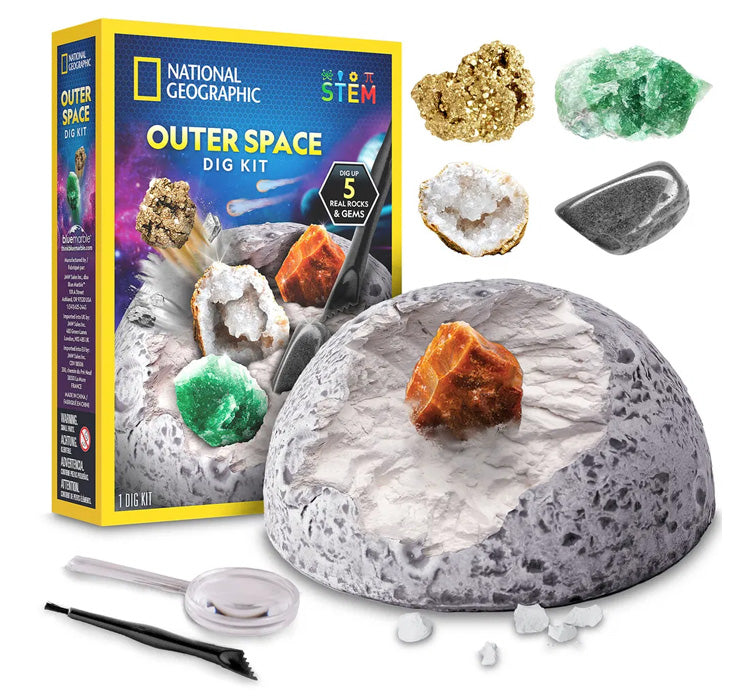 02_National Geographic Rumsten Udgravning.jpg