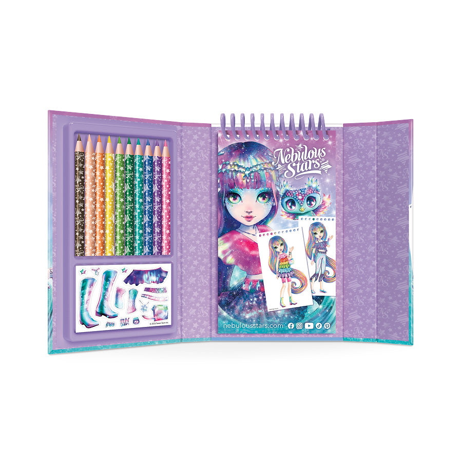 02_Nebulous Stars Designer To-Go Isadora 2.jpg