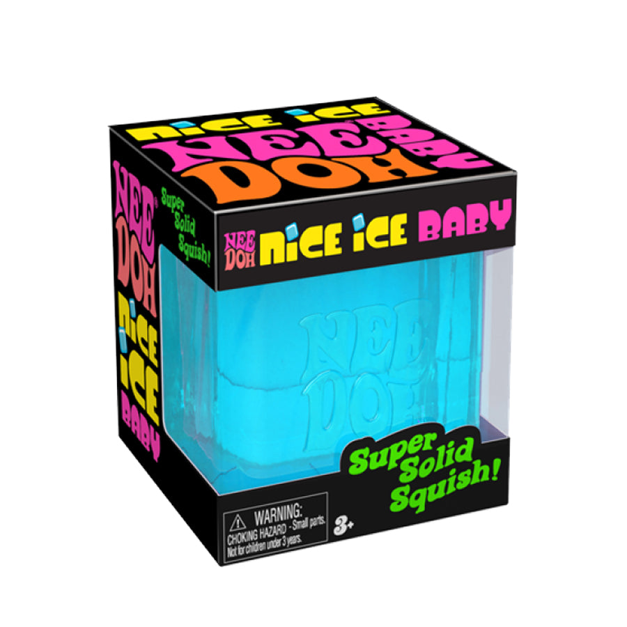 02_NeeDoh teenie nice ice baby, asst 1.jpg
