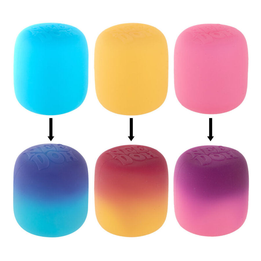 02_Needoh Mello Mallo, Asst 1.jpg