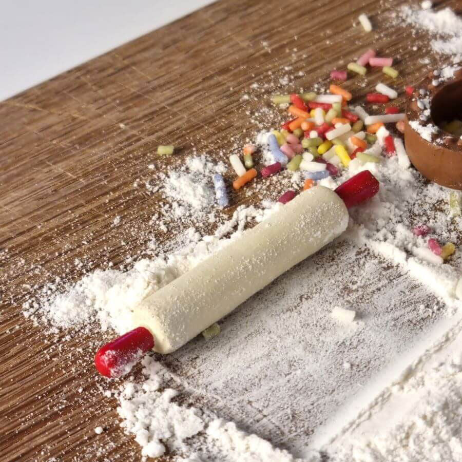 02_Nissedørs Tilbehør, Kagerulle.jpg