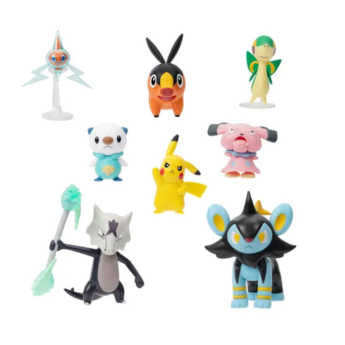 02_PKW3616-Pokemon-Battle-figurer-8-stk-0191726709565_02.jpg