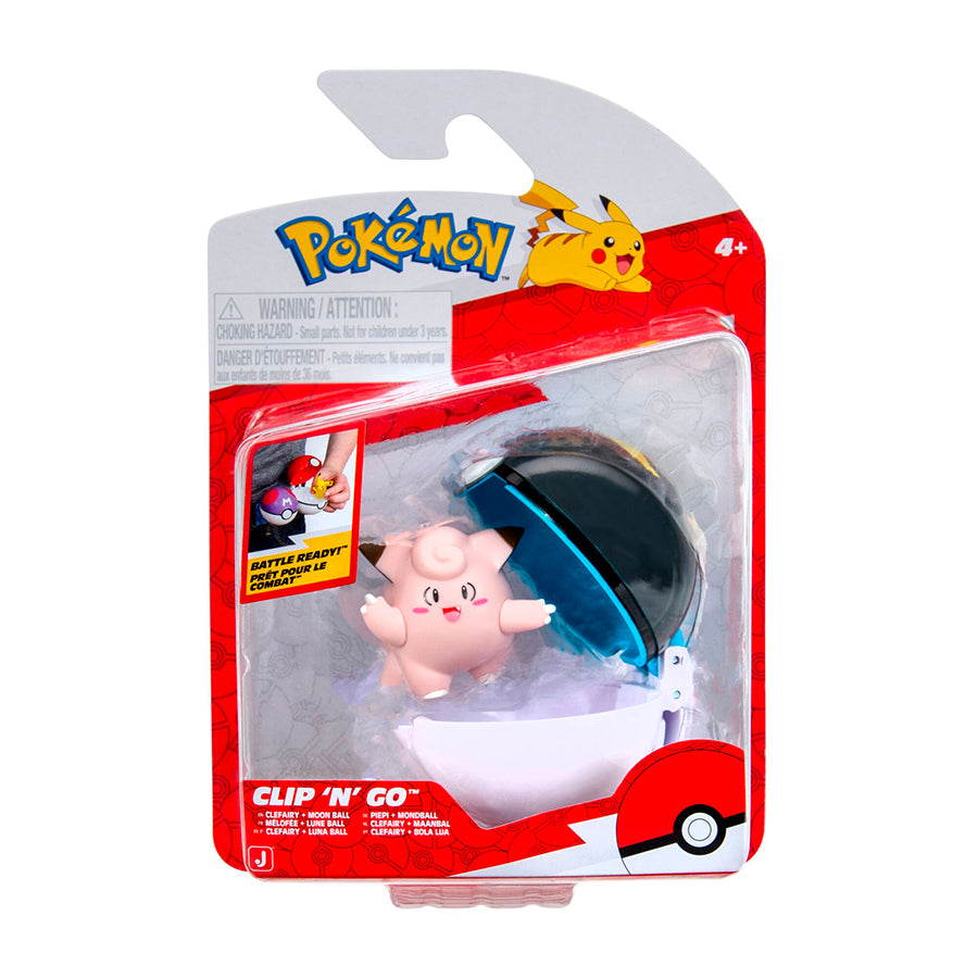 02_Pokémon Clip N' Go, Clefairy 1.jpg