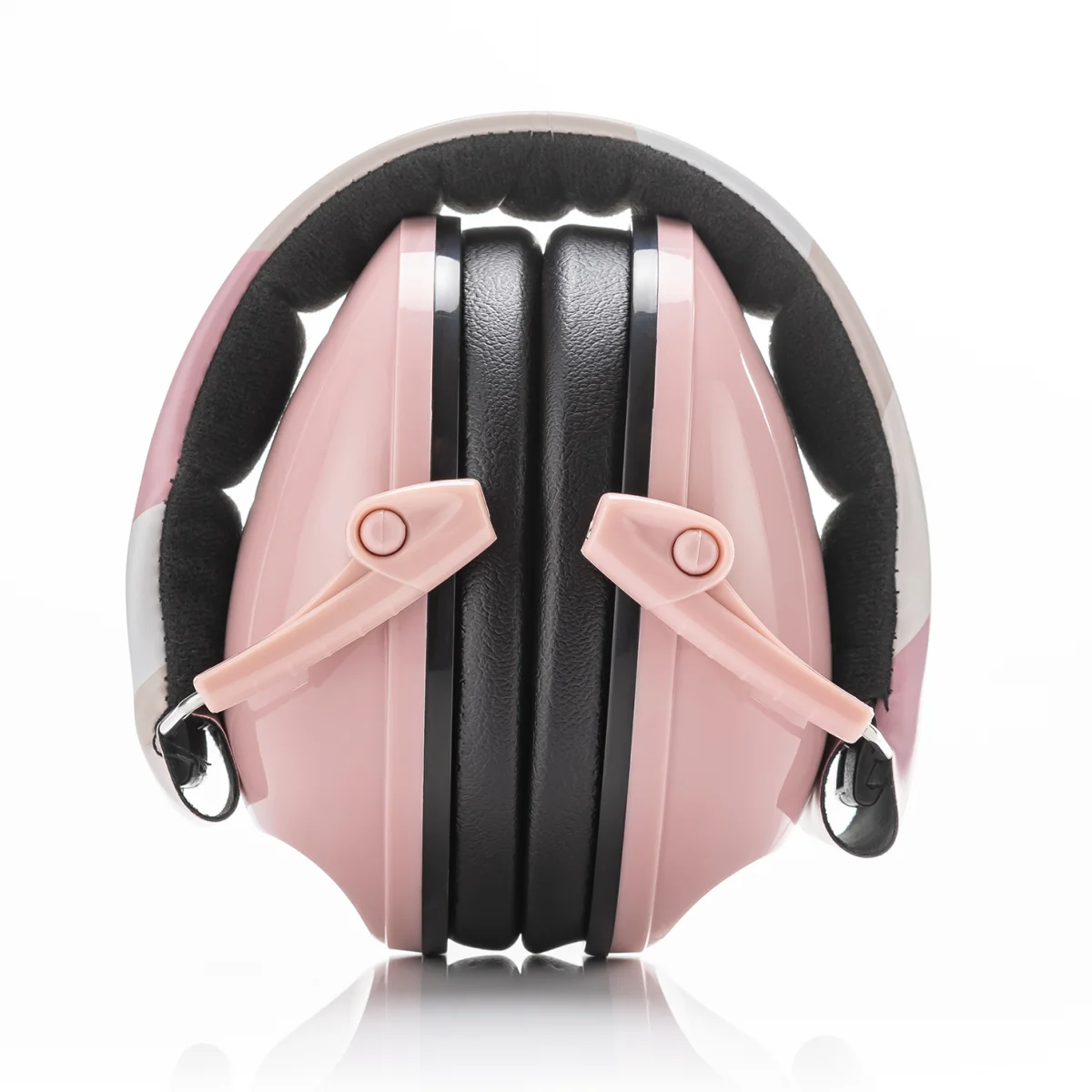 02_Reer høreværn til børn, lyserød.png