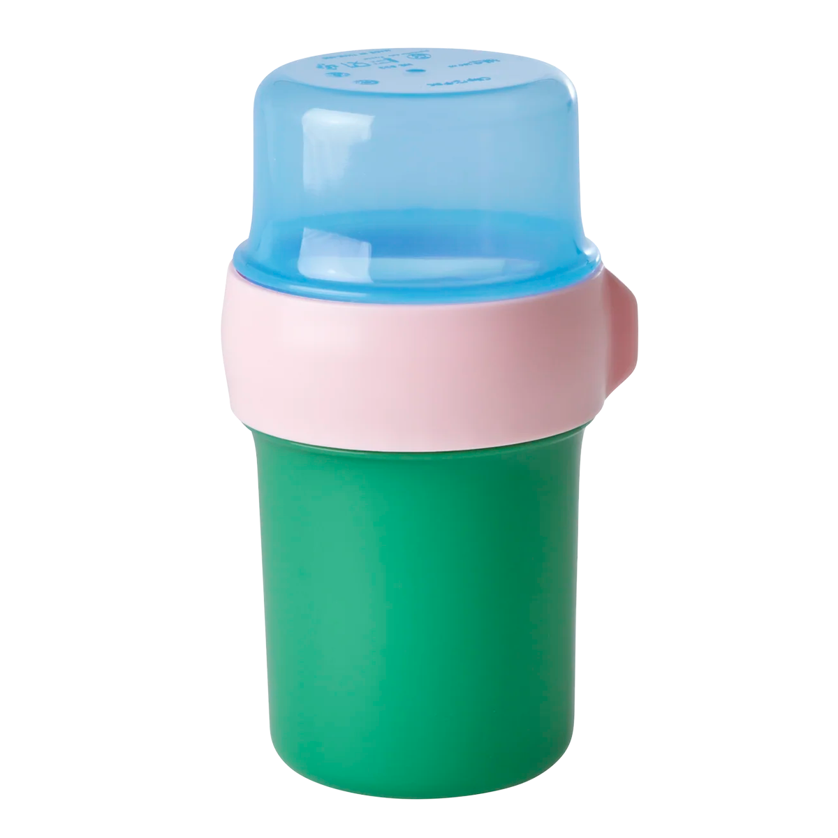 02_Rice To-Go madkasser, grøn.png