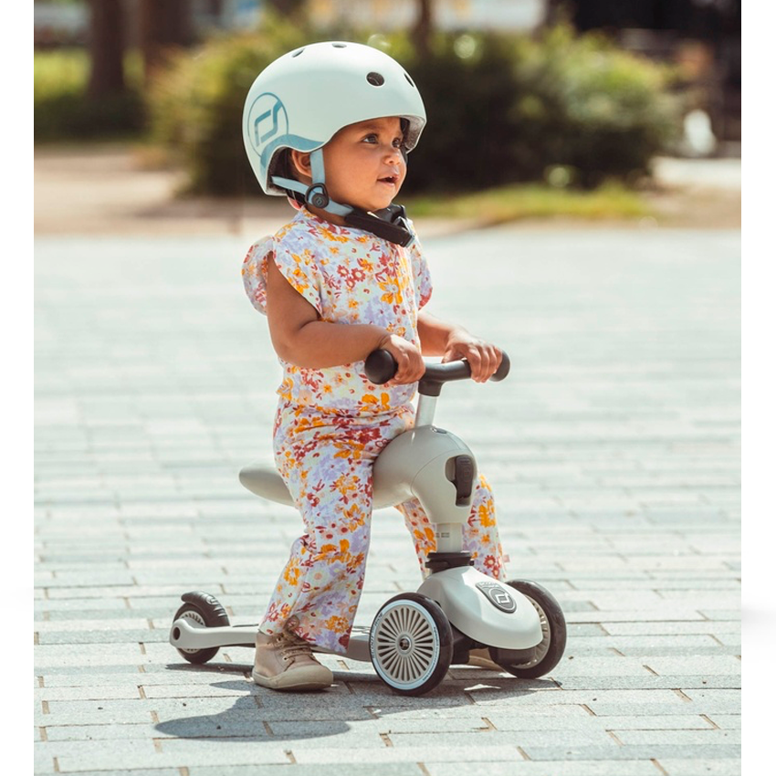 02_Scoot and Ride 2-i-1 Løbehjul, Highway Kick 1 - Ash.-2png.png