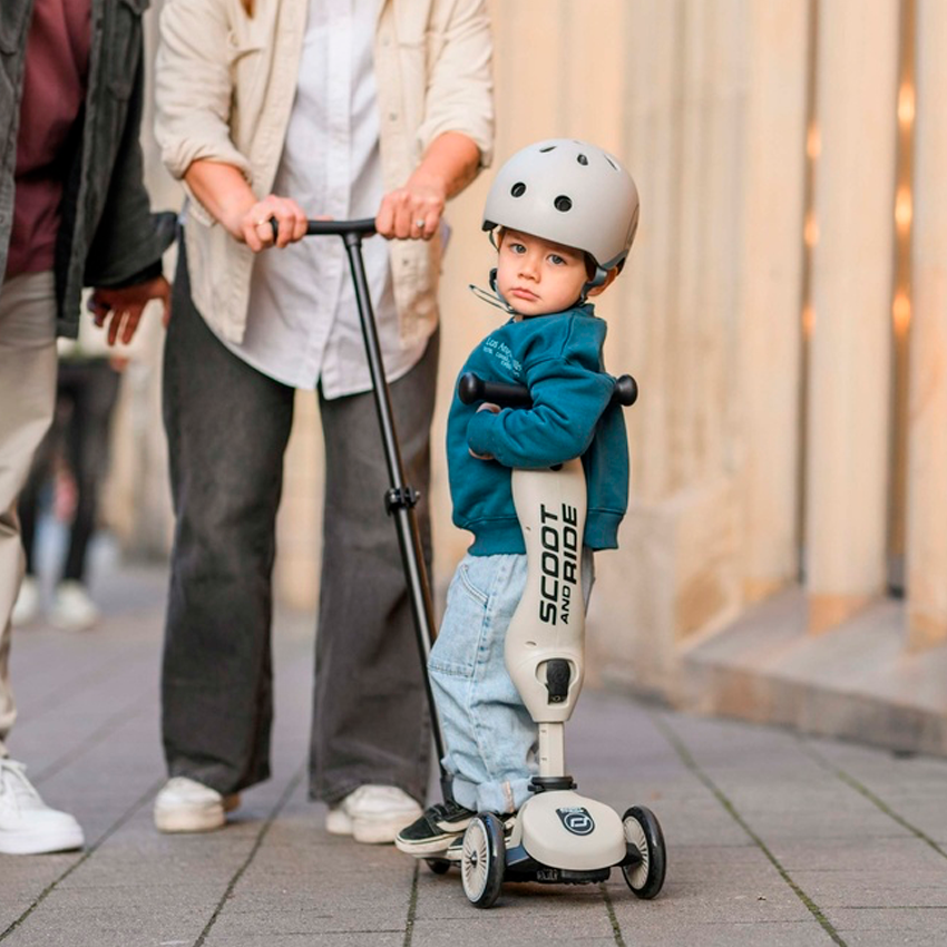 02_Scoot and Ride Highwaykick 1 Push & Go, Ash-2.png