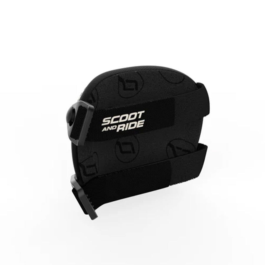 02_Scoot and Ride XS beskyttelsesudstyr, ash 1.jpg