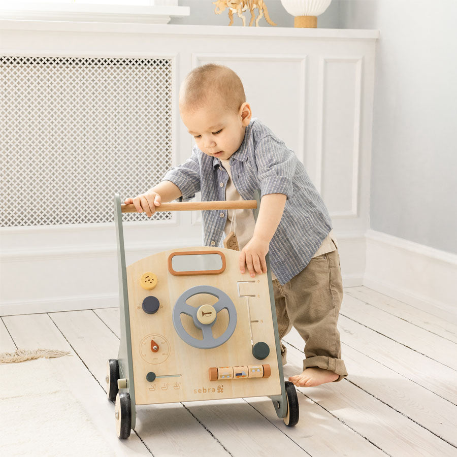 02_Sebra Gåvogn mAktiviteter Bil 1.jpg