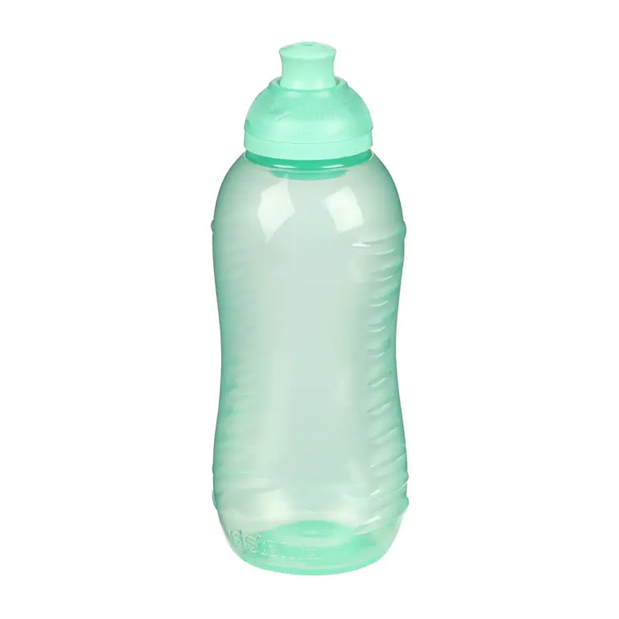 02_Sistema squeeze drikkedunk 330 ml, apple mint green 1.jpg