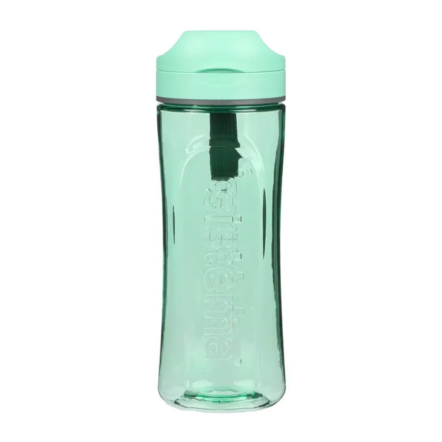 02_Sistema tritan swift drikkedunk 600 ml, apple mint green 1.jpg
