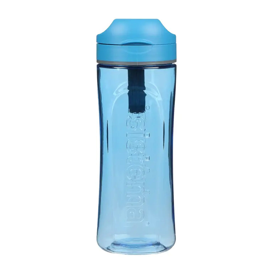 02_Sistema tritan swift drikkedunk 600 ml, satin sky blue 1.jpg
