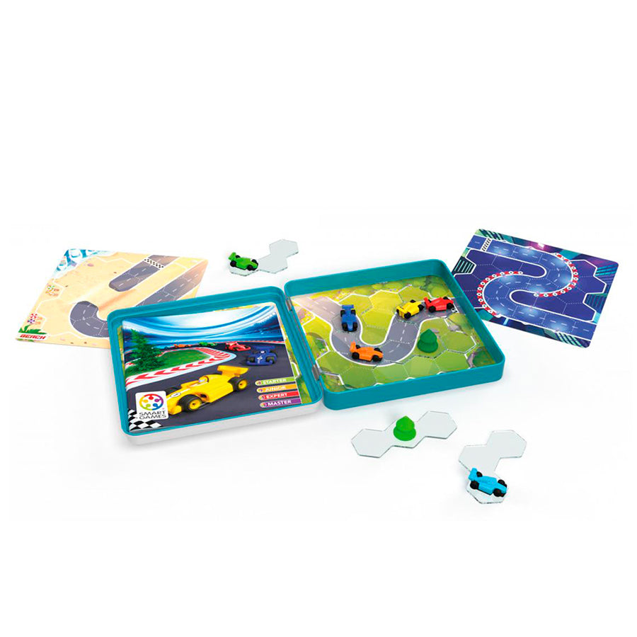02_SmartGames Magnetic Travel Tin, Pole Position 1.jpg