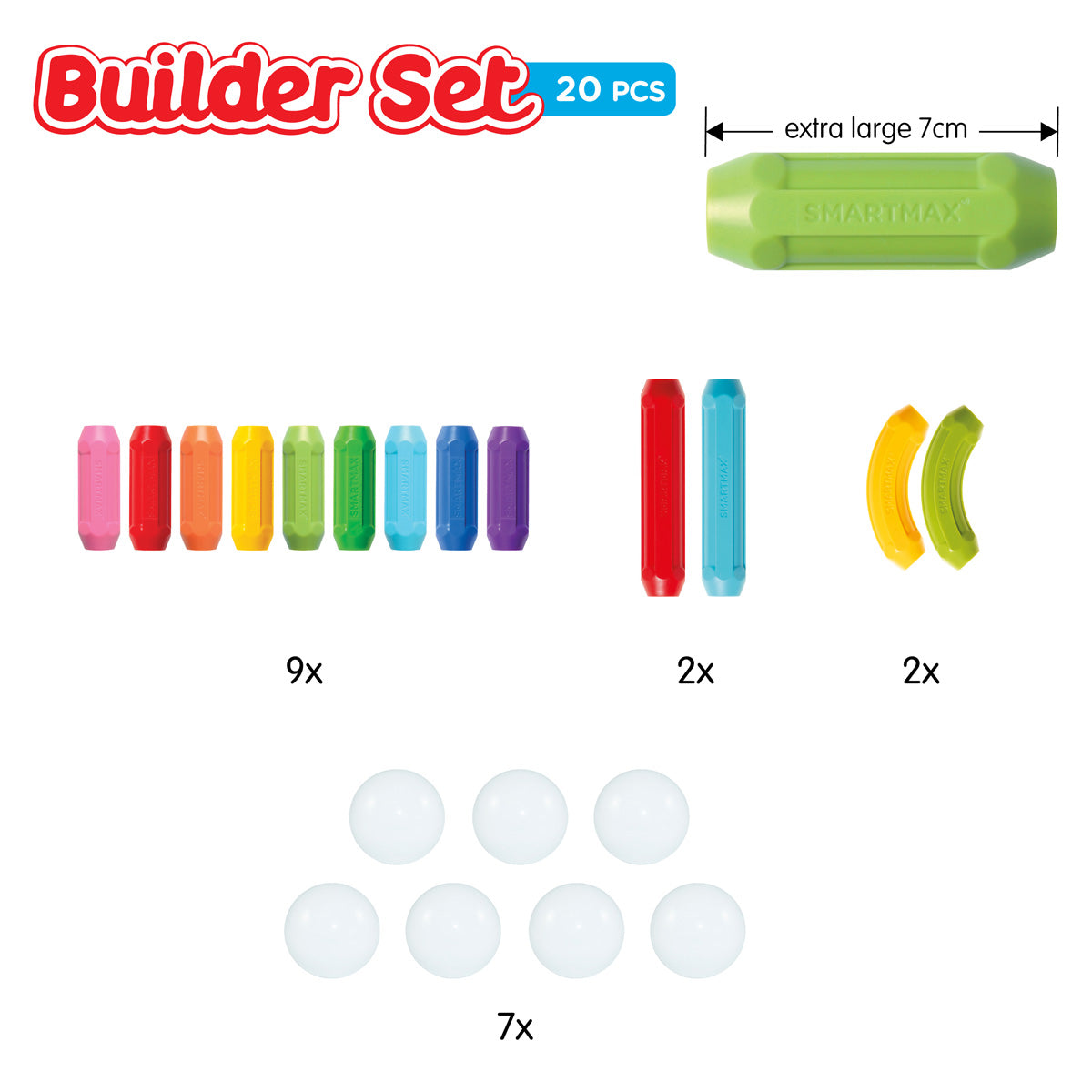 02_SmartMax My first builder sæt.jpg