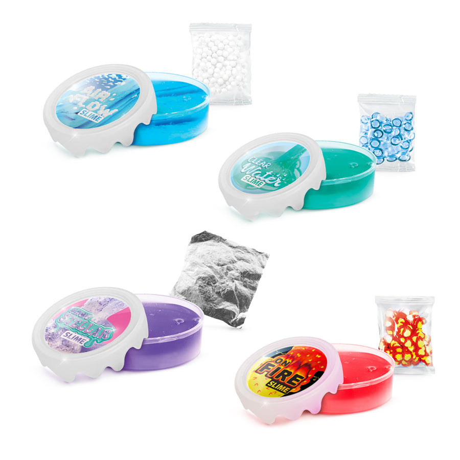 02_So Slime x-tra sensations, asst 1.jpg