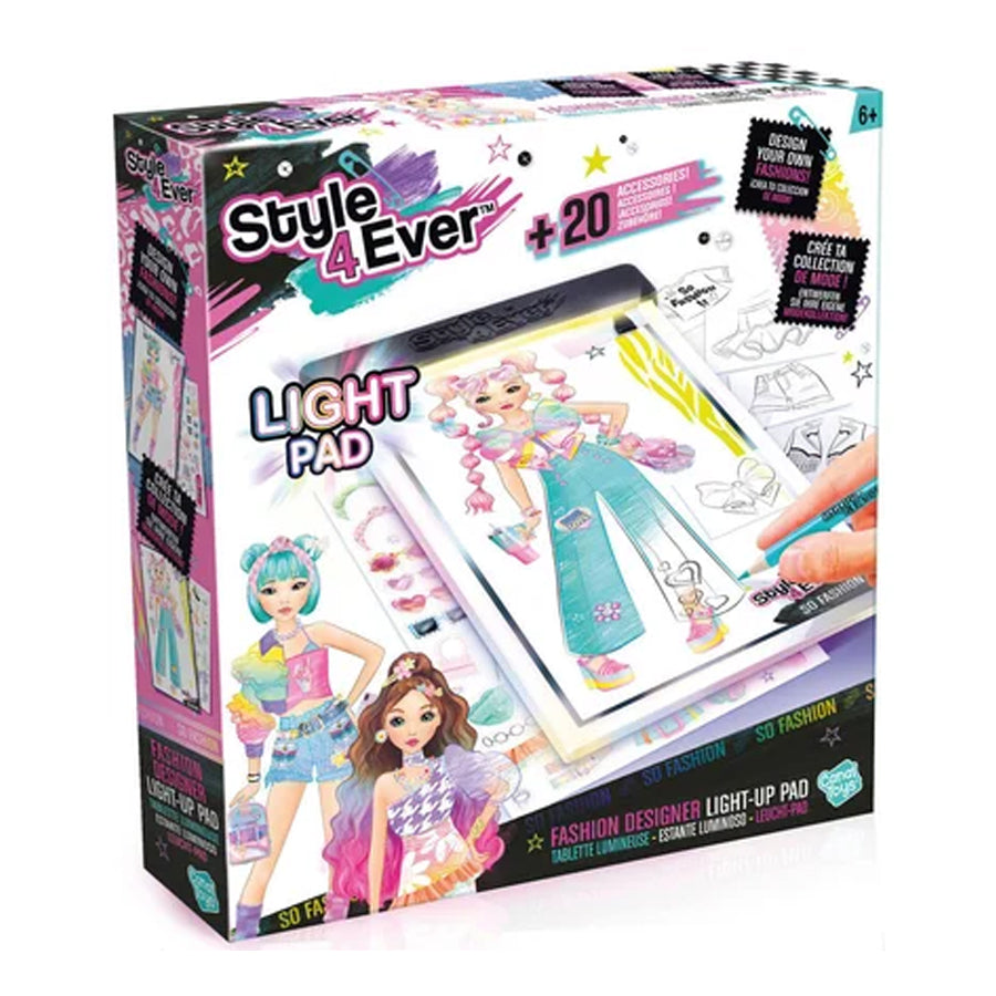 02_Style 4Ever, Fashion designer pad 1.jpg