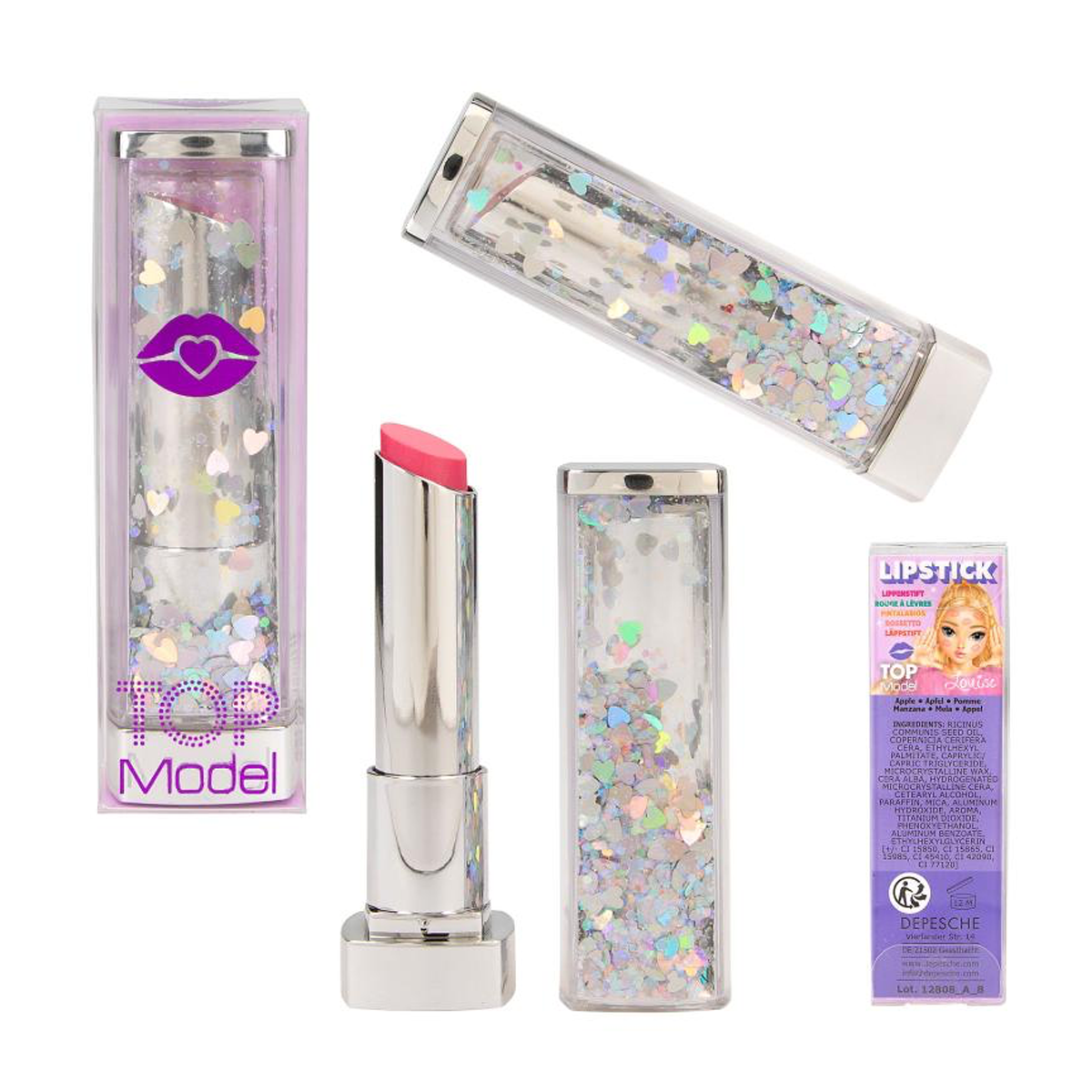 02_TOPModel Læbestift Confetti, BEAUTY and ME.png