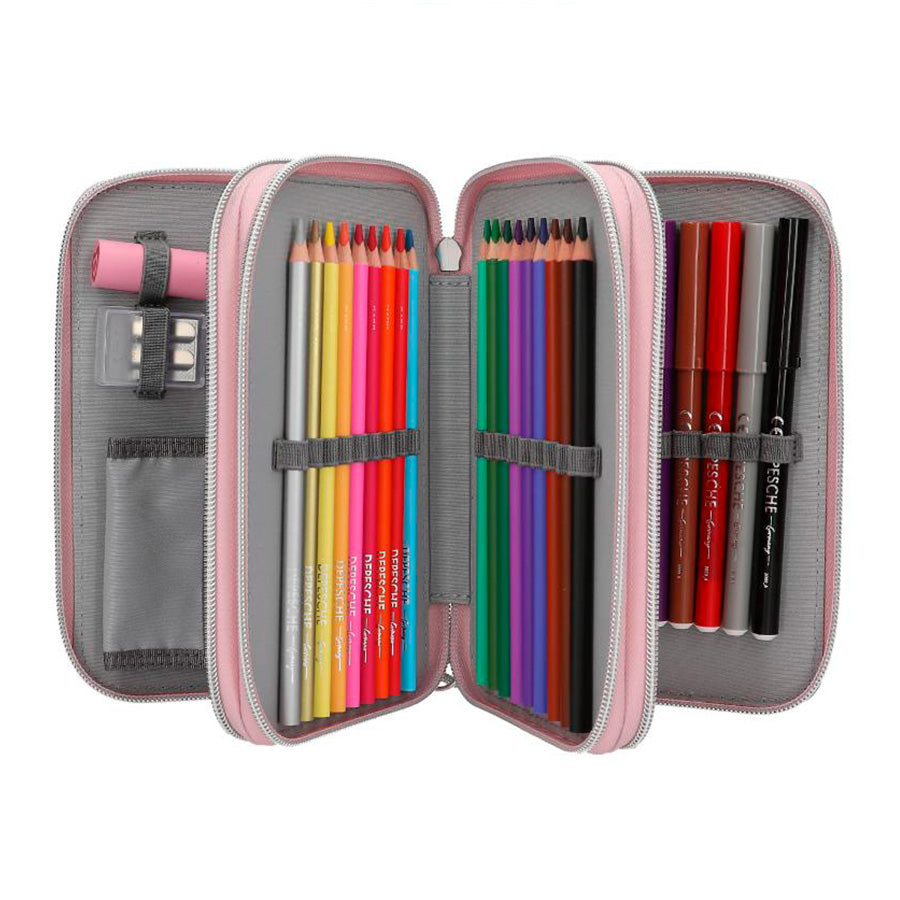 02_TOPModel Trippel penalhus My BFF 1.jpg