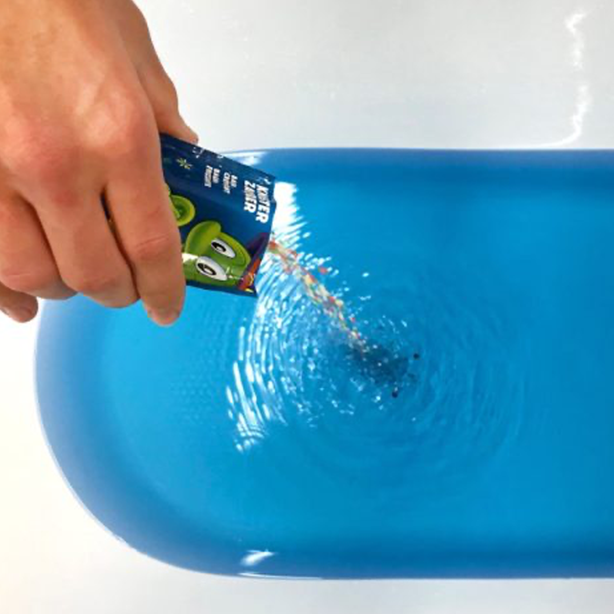 02_Tinti knitrebad-2.png