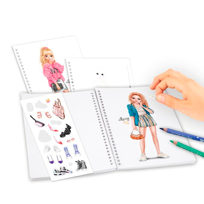 02_Topmodel lommemalebog, Talita.png