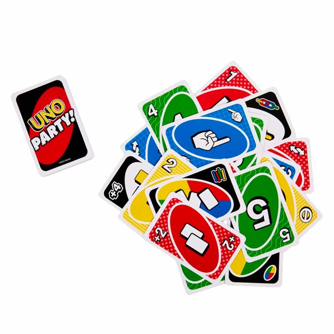 02_Uno party-2.jpg
