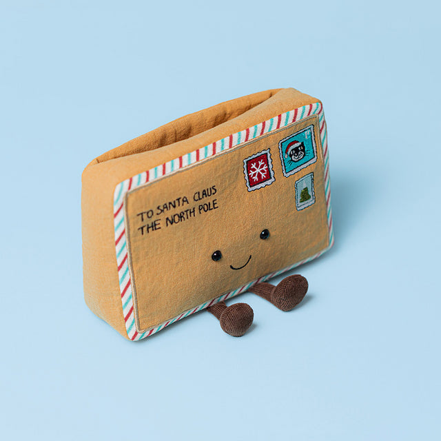 02_a4lts-jellycat-amuseables-brev-til-julemanden-01.webp