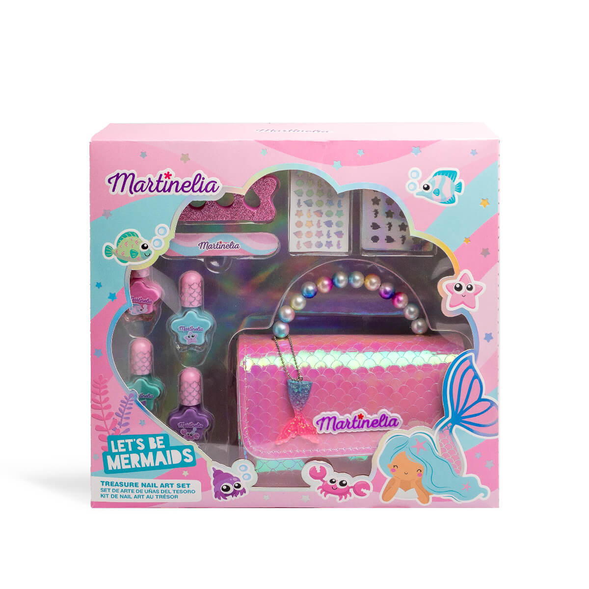 02_aq-85438-martinelia-lets-be-mermaids-treasure-neglesaet-03.jpg