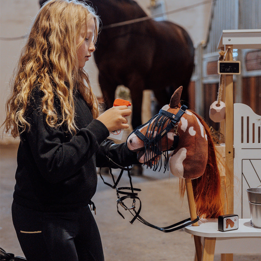 02_byASTRUP® insektsæt 1.jpg