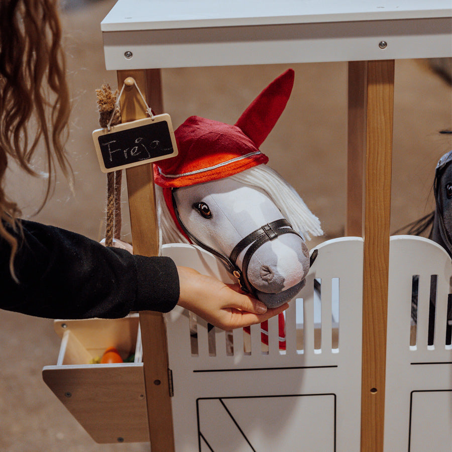 02_byASTRUP® stævnesæt, rød 1.jpg